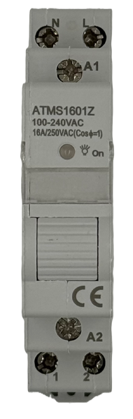 Файл:Eva 0d5e4257 image-mce-20240710-120833.png