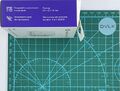 Миниатюра для версии от 17:32, 20 июля 2026