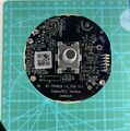 Миниатюра для версии от 17:30, 20 июля 2026