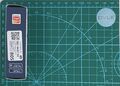 Миниатюра для версии от 17:28, 20 июля 2026