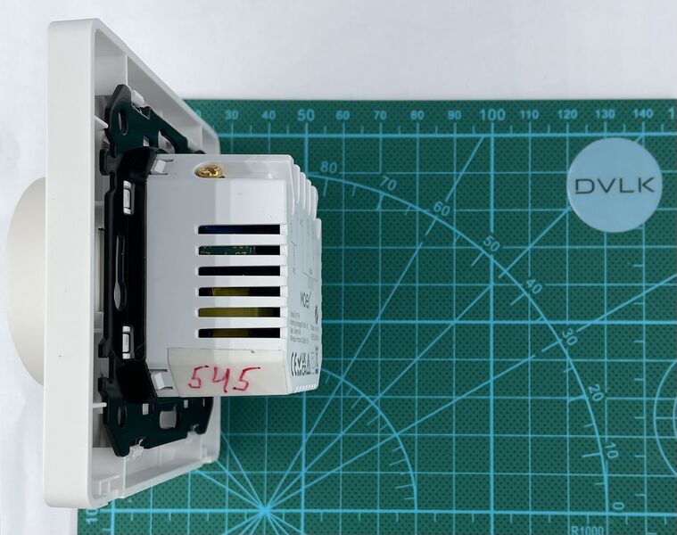 Файл:Eva a3db6116 IMG 1970.jpg