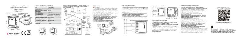 Файл:Eva 509bc7d0 thumbnail.jpg