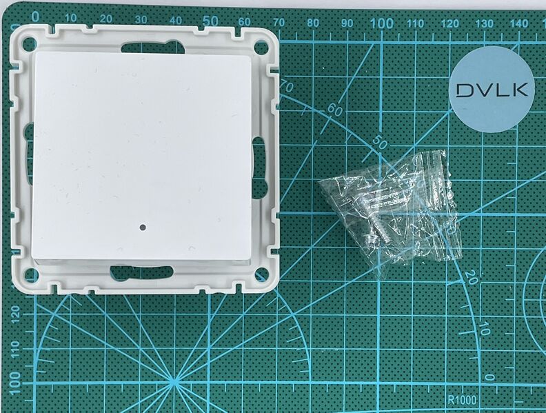 Файл:Eva aced5515 IMG 1154.jpg