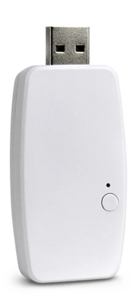Файл:Eva 2db82855 image-mce-20240227-153836.png