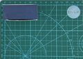 Миниатюра для версии от 17:29, 20 июля 2026