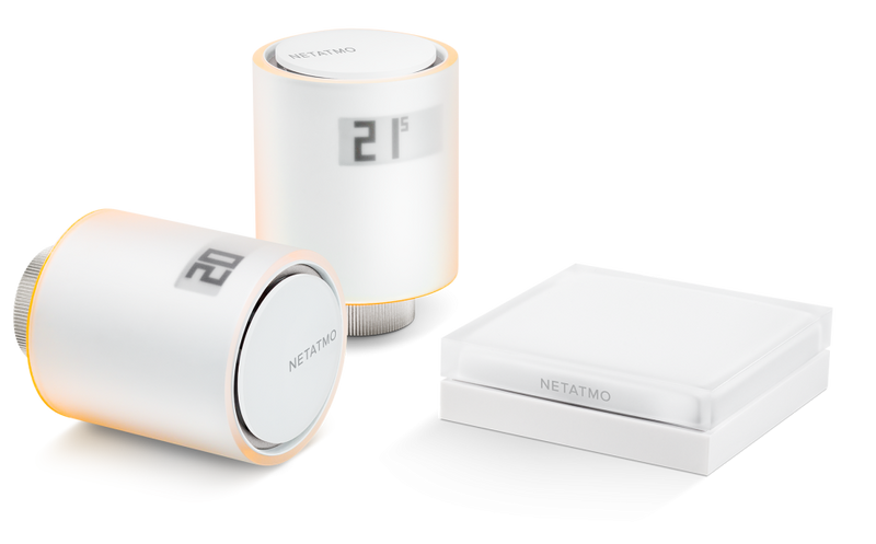 Файл:Eva a572307a image-20240730-123508.png