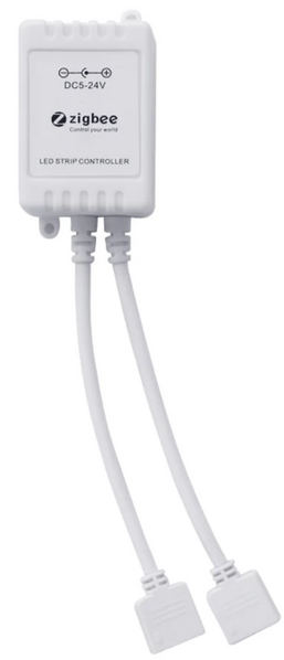 Файл:Eva 86ae649b image-mce-20240919-155325.png