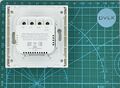 Миниатюра для версии от 17:30, 20 июля 2026