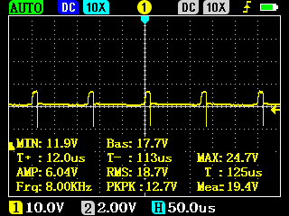 Файл:Eva 6b0fc356 002.bmp