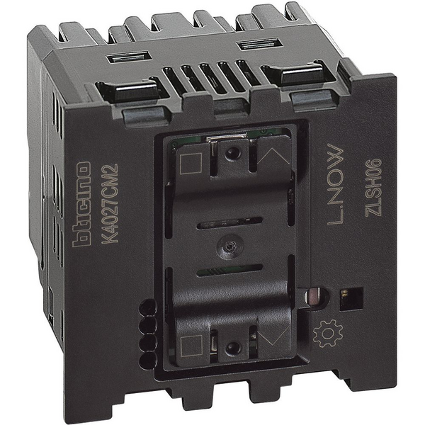 Файл:Eva 8cf7e527 image-mce-20240228-132012.png