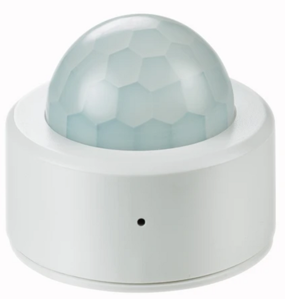 Файл:Eva 68d90a17 image-20240705-142118.png