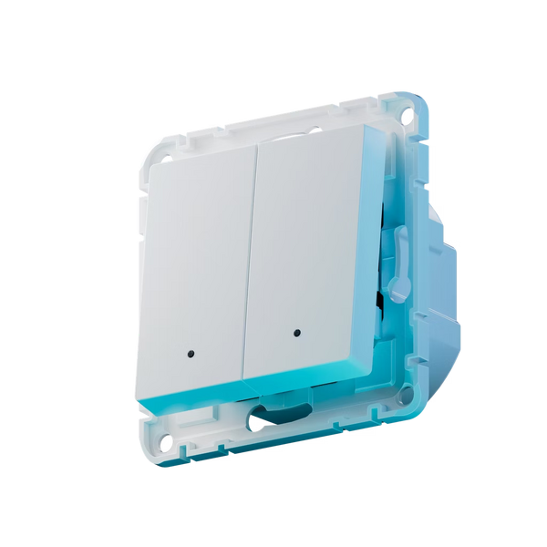 Файл:Eva 51bb6172 image-mce-20250729-162132353.png