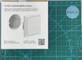 Миниатюра для версии от 17:31, 20 июля 2026