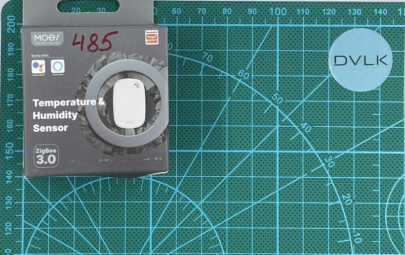 Файл:Eva 4053c5c3 image-mce-20260212-162342081.jpg