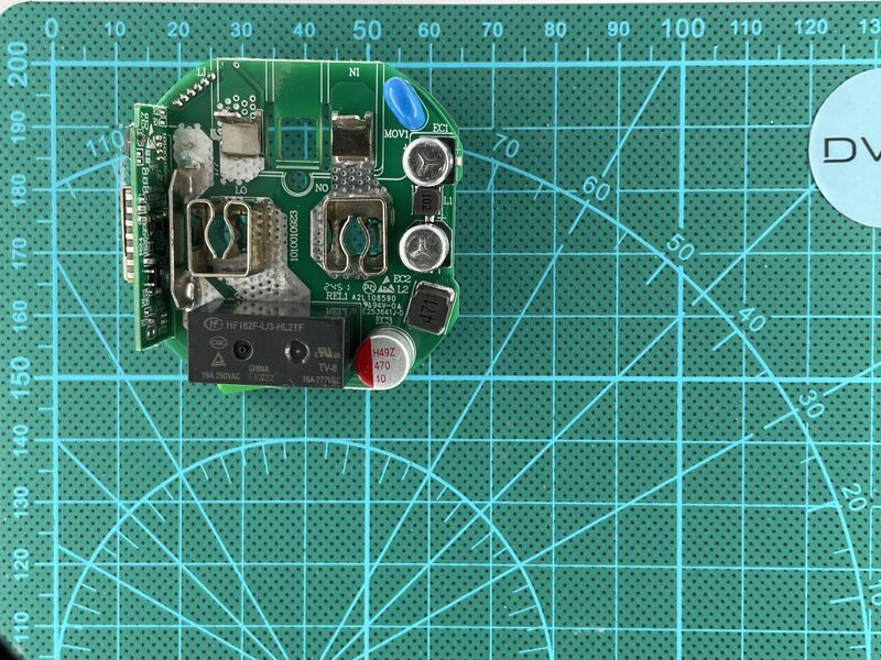 Файл:Eva 5bc91e91 IMG 1189.jpg