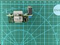 Миниатюра для версии от 17:29, 20 июля 2026
