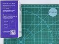 Миниатюра для версии от 17:28, 20 июля 2026