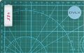 Миниатюра для версии от 17:30, 20 июля 2026