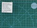 Миниатюра для версии от 17:31, 20 июля 2026