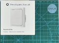 Миниатюра для версии от 17:30, 20 июля 2026