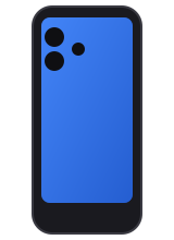Файл:Phone-RedmiNote14.svg