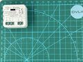 Миниатюра для версии от 17:33, 20 июля 2026