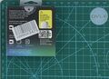 Миниатюра для версии от 17:30, 20 июля 2026