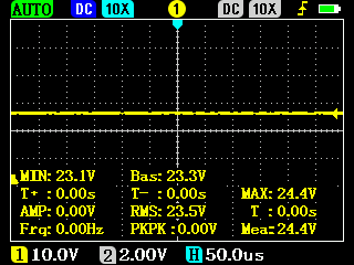 Файл:Eva 2e5ceefd 000.bmp