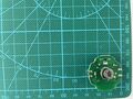 Миниатюра для версии от 17:31, 20 июля 2026