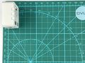 Миниатюра для версии от 17:31, 20 июля 2026