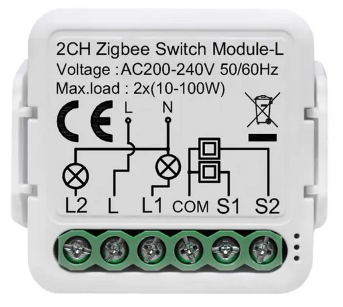Файл:Eva 94cc9730 image-mce-20240515-115301.png