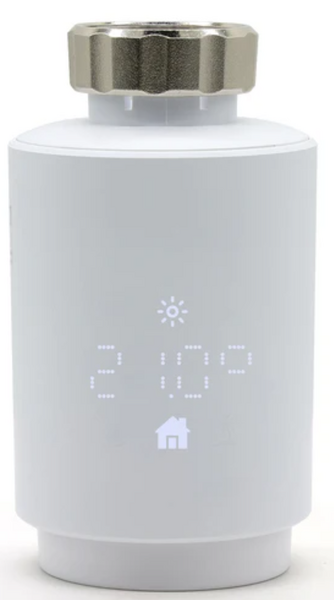 Файл:Eva 38c999dd image-20240729-223023.png