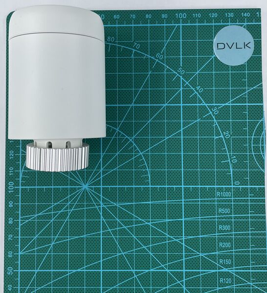 Файл:Eva 3855f686 IMG 2041.jpg