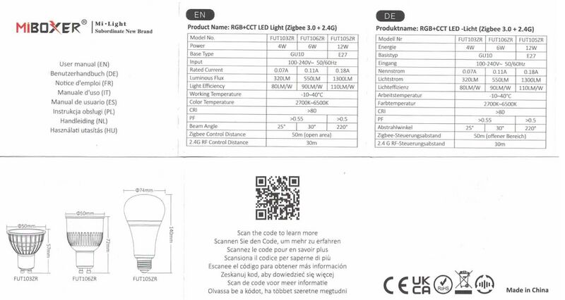 Файл:Eva 4a522383 450.jpg