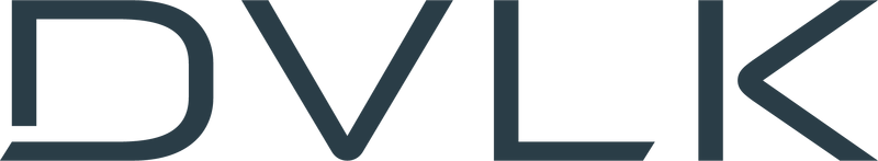 Файл:Eva 62d0d600 image-20230728-145603.png