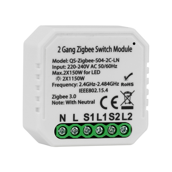 Файл:Eva e0a81810 image-mce-20240122-171225.png