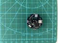 Миниатюра для версии от 17:33, 20 июля 2026