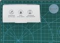 Миниатюра для версии от 17:29, 20 июля 2026
