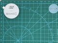 Миниатюра для версии от 17:31, 20 июля 2026