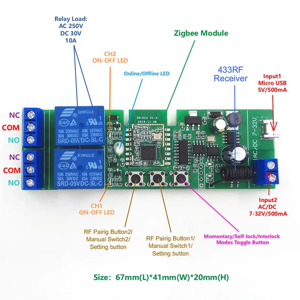 Файл:Eva 2a0325a3 image-mce-20240910-094629.png