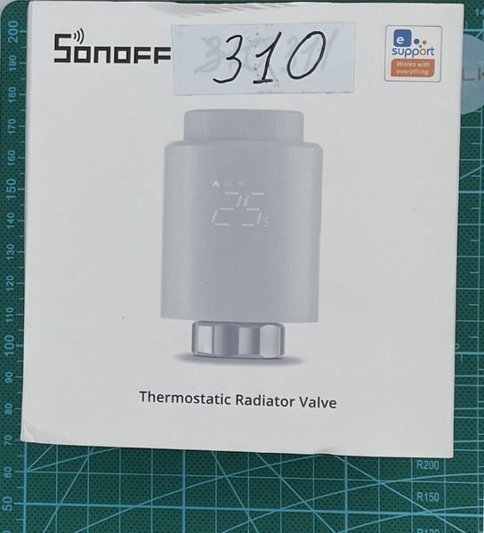 Файл:Eva 6c280851 image-mce-20251210-153645177.png