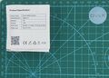 Миниатюра для версии от 17:32, 20 июля 2026