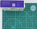 Миниатюра для версии от 17:33, 20 июля 2026