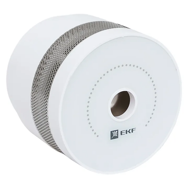 Файл:Eva 54214a13 image-mce-20240524-154939.png