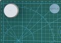 Миниатюра для версии от 17:30, 20 июля 2026