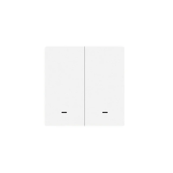 Файл:Eva 932fb632 image-mce-20240215-142650.png