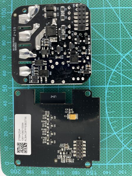 Файл:Eva 6f315a88 IMG 1795.jpg
