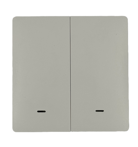 Файл:Eva 8ab20bb1 image-mce-20240709-164406.png