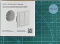 Миниатюра для версии от 17:32, 20 июля 2026