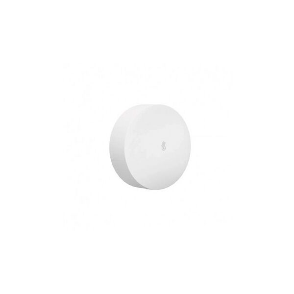 Файл:Eva 09357ce9 image-20240419-180411.jpg